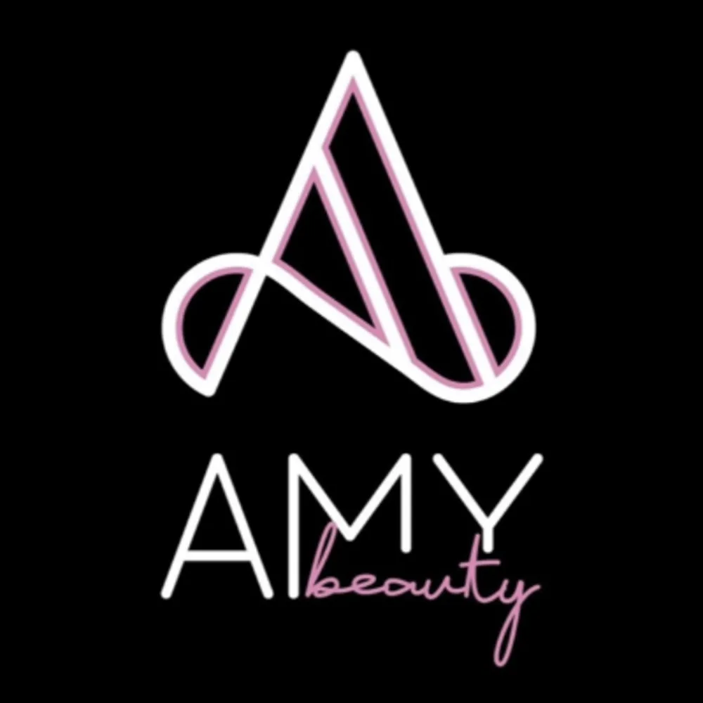 Amy Beauty