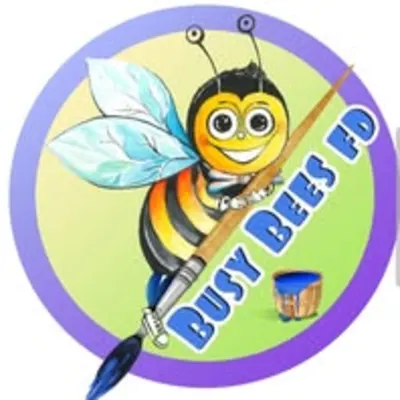 Busy Bees Family Daycare
