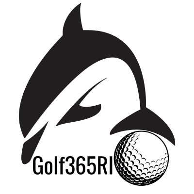 Golf365RI