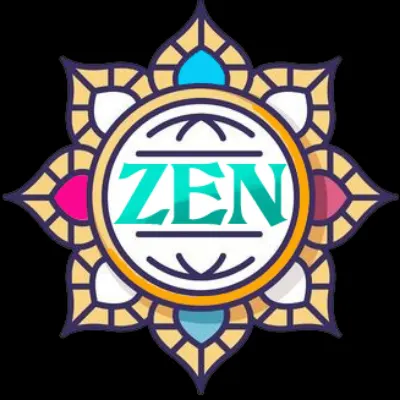 Zen Acupuncture Clinic In Milpitas