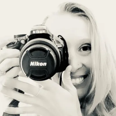 In The Moment Photography By Michelle