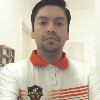Astros Football Club