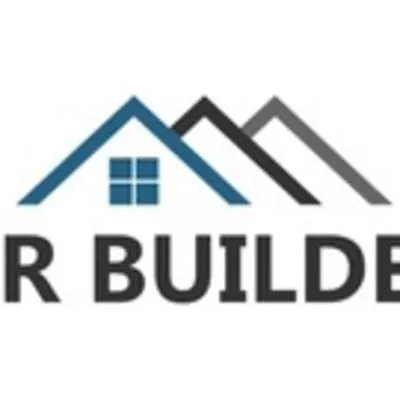Home & Business Remodel Consulting Services Corp.