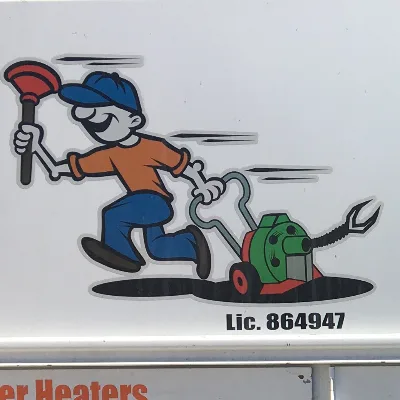 Plumbing Depot