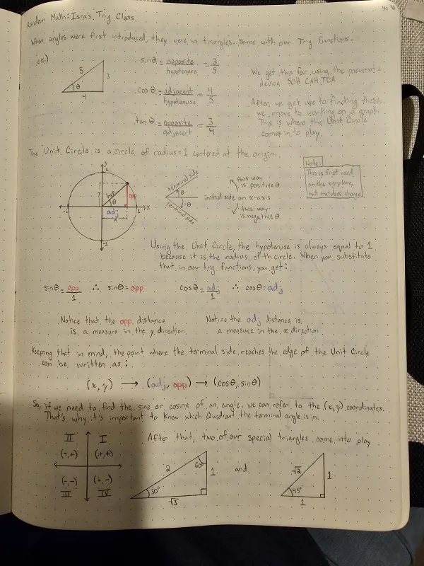 Trig pg1