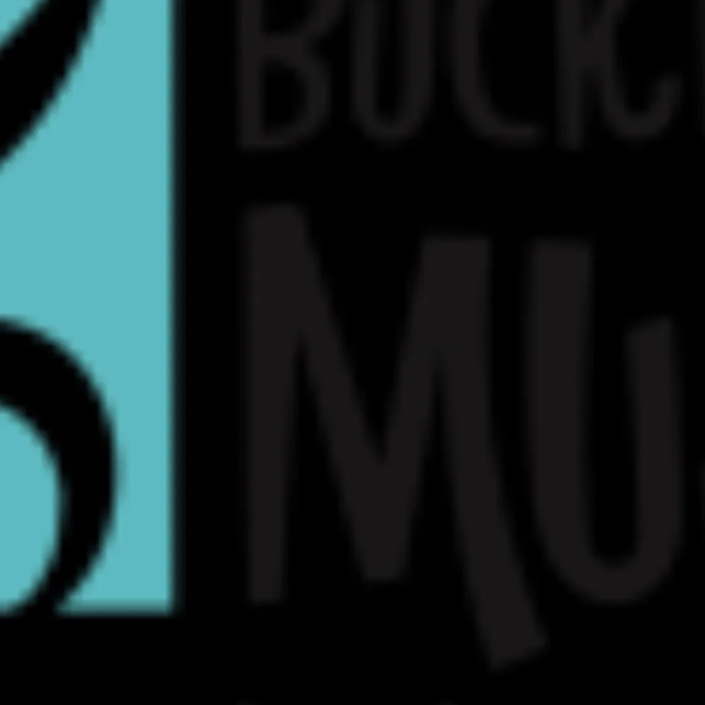 Bucktown Music