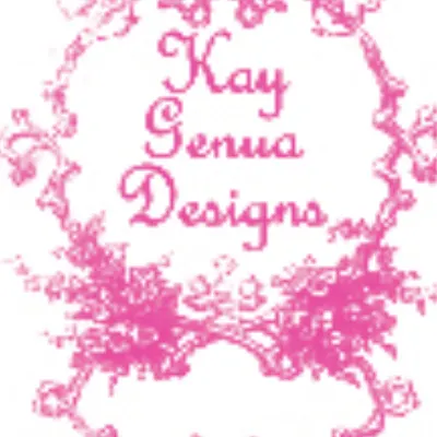 Kay Genua Designs