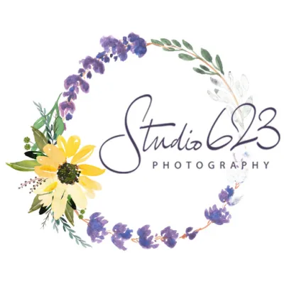 Studio 623 Photography LLC