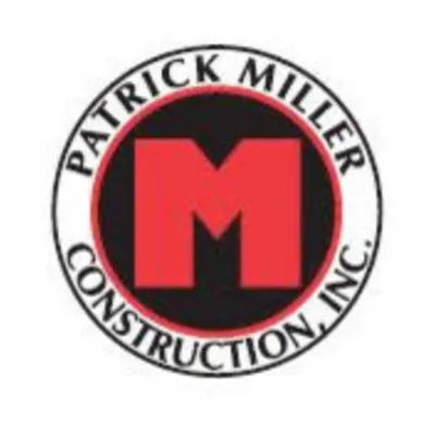 Patrick Miller Construction