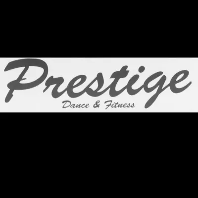 Prestige Dance & Fitness Studio