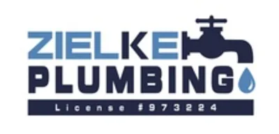 Zielke Plumbing