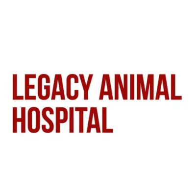 Legacy Animal Hospital