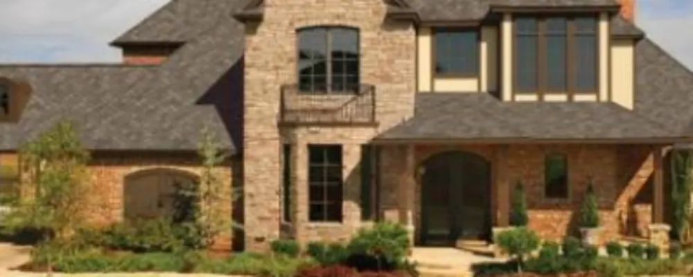 Quick Roofing LLC