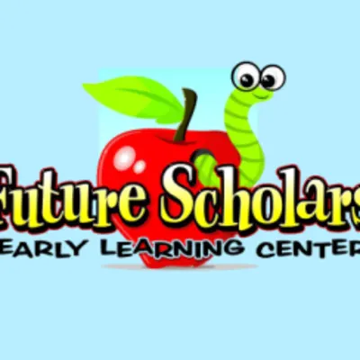 Future Scholars Daycare And Afterschool Program, Inc.
