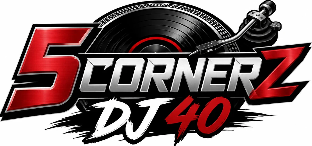 5 Cornerz