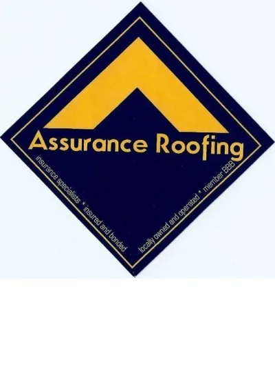 Assurance Roofing And Exteriors