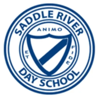 Saddle River Day School