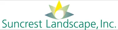 Suncrest Landscape, Inc.
