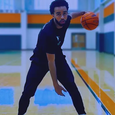 Devin Penn