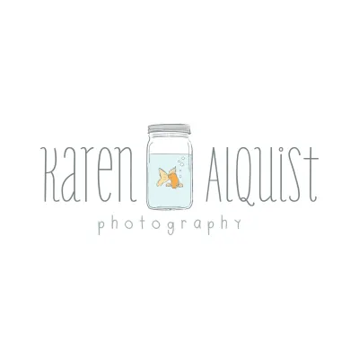 Karen Alquist Photography