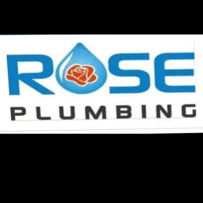 Rose Contraction And Plumbing 