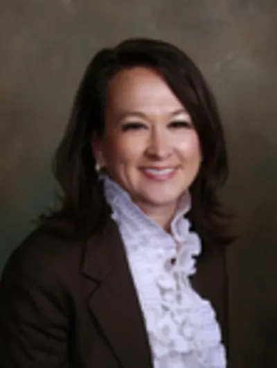 Mimi Coffey DWI Trial Attorney (see Website For Our Dallas Location Address)