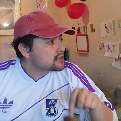 Paul