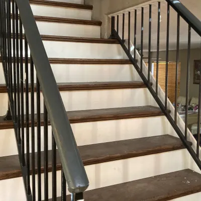 K OS Remodelers, LLC