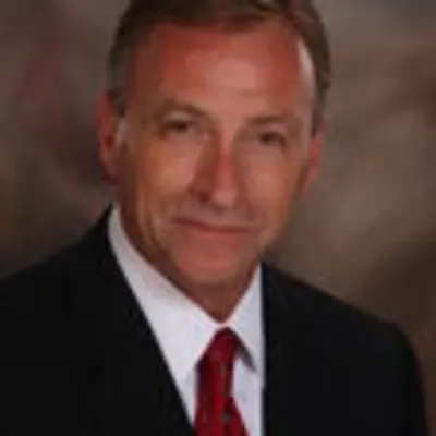 Richard R. Kuritz