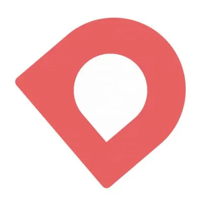 Dot Dot Data