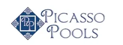 Picasso Pools