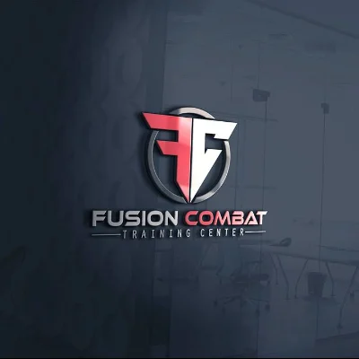 Fusion Combat Training Center