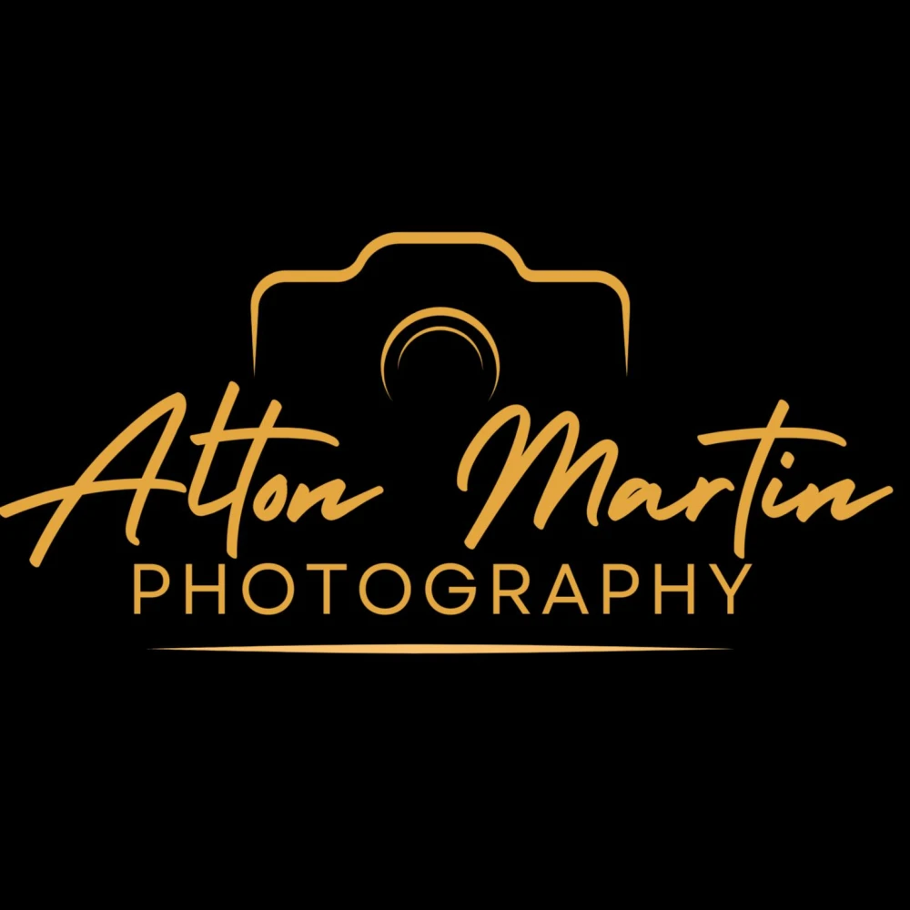 Alton Martin Photography