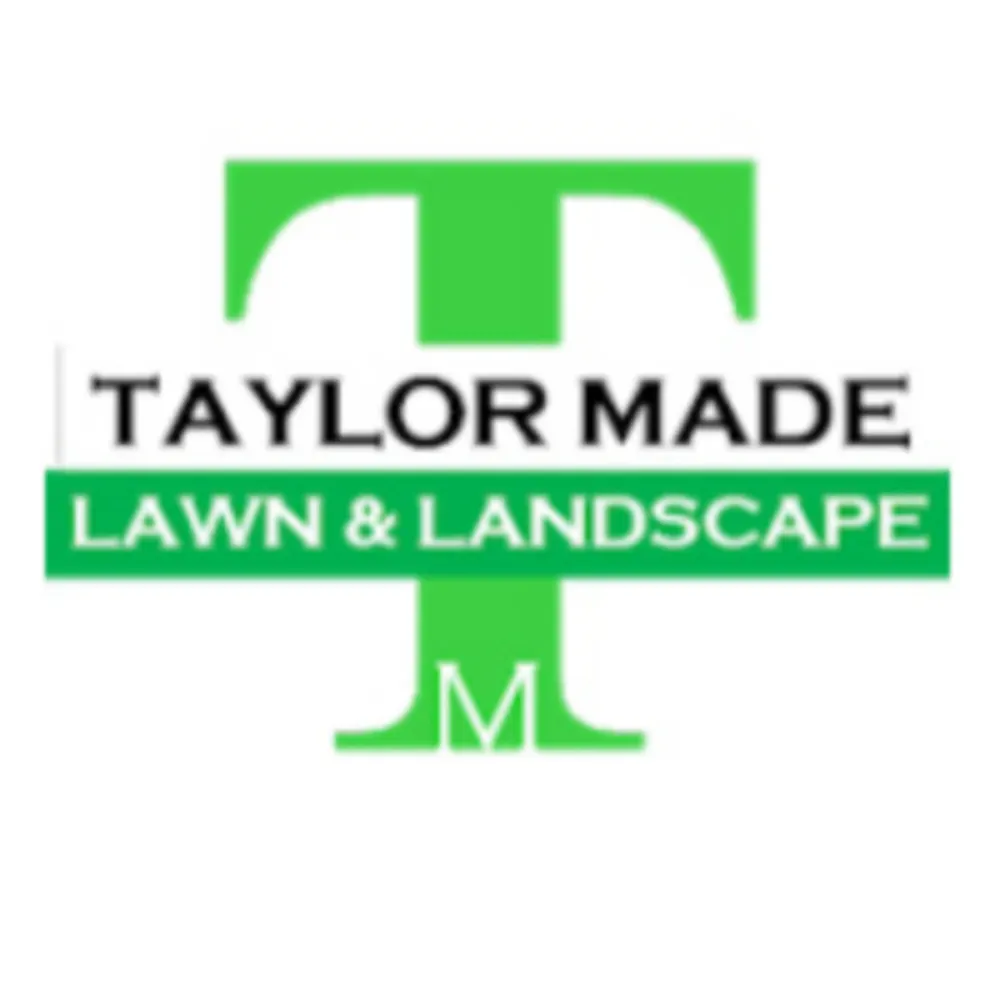 Taylor Made Lawn & Landscaping, Inc