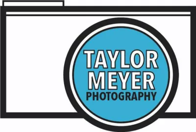 Taylor Meyer Photography