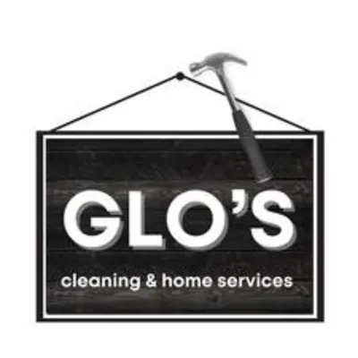 GLO's Home Inspection