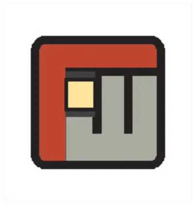 Formwest Architecture, Inc.