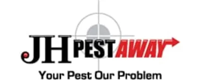 JH Pestaway