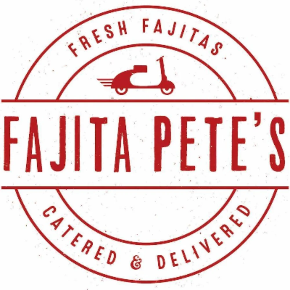 Fajita Pete's