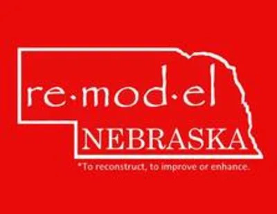 Remodel Nebraska LLC