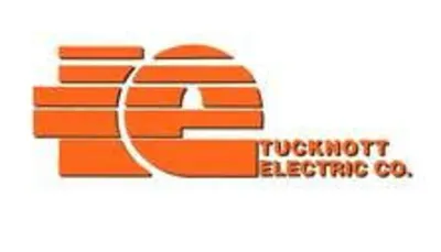 Tucknott Electric