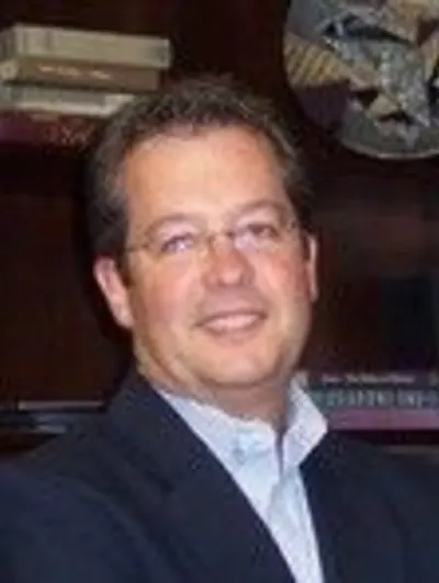 Cavco Industries Inc