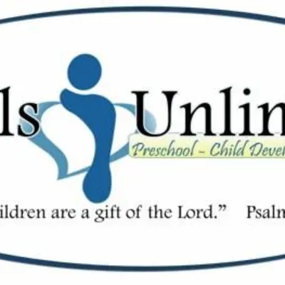 Angels Unlimited