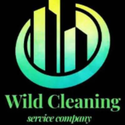 Wild Cleaning