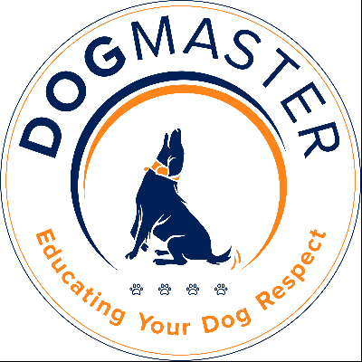 DOGMASTER