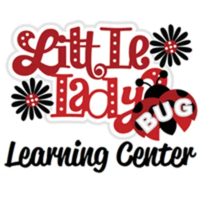 Little Ladybug Learning Center