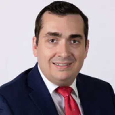 Correll Law Firm, PLC