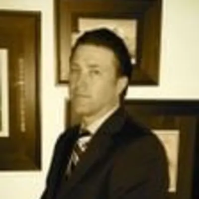 James C. Parks Jr. Attorneys At Law LLC