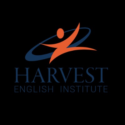 Harvest English Institute Orlando