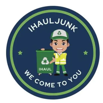 IHaul Junk Austin